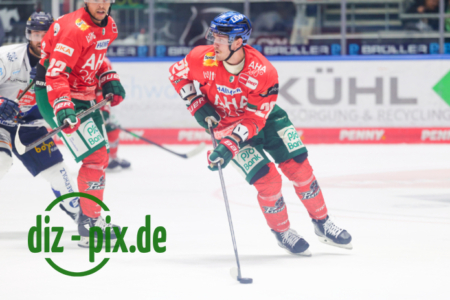 AEV-IEC-20250921-1R520984