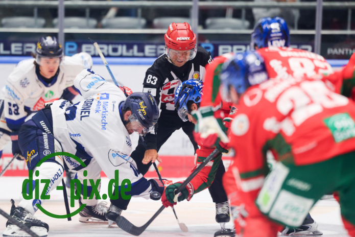 AEV-IEC-20250921-1R521021