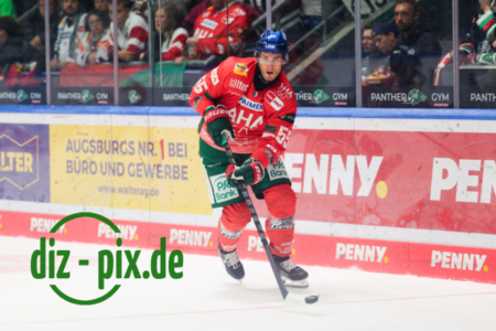 AEV-IEC-20250921-1R521043