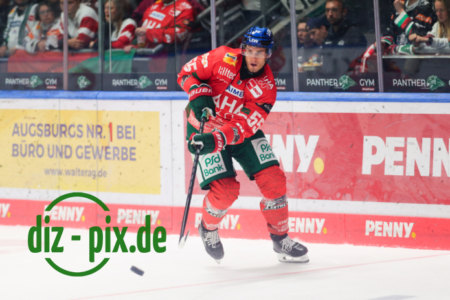 AEV-IEC-20250921-1R521046