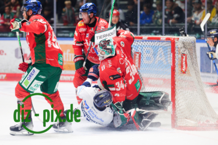 AEV-IEC-20250921-1R521112