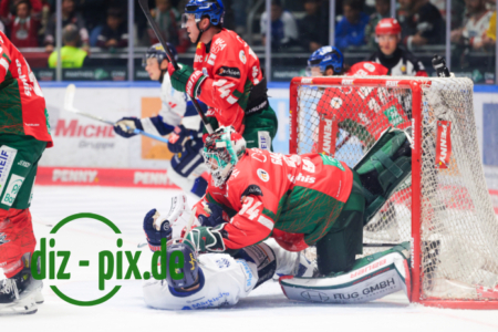 AEV-IEC-20250921-1R521126