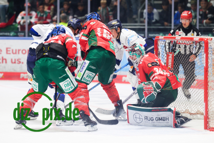 AEV-IEC-20250921-1R521163