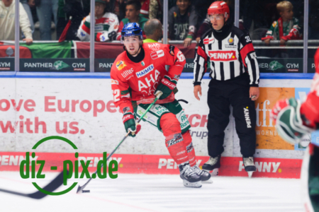 AEV-IEC-20250921-1R521264