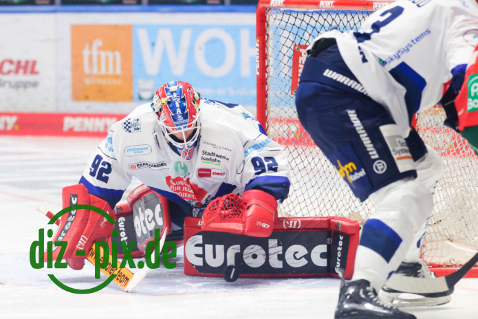 AEV-IEC-20250921-1R521347