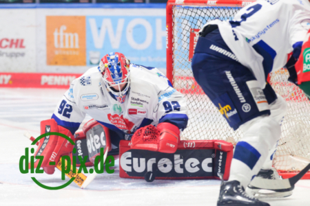 AEV-IEC-20250921-1R521347