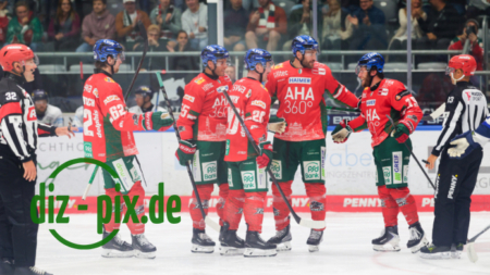 AEV-IEC-20250921-1R521400