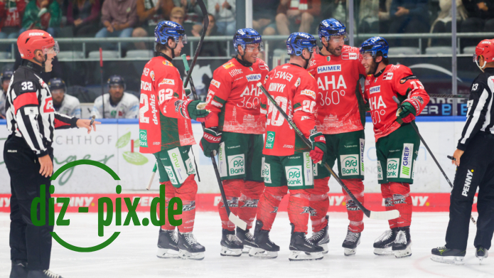 AEV-IEC-20250921-1R521409