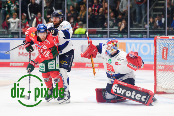 AEV-IEC-20250921-1R521456