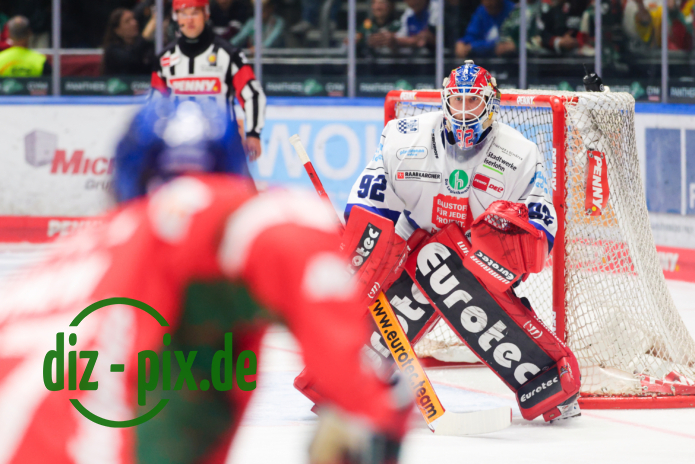 AEV-IEC-20250921-1R521498