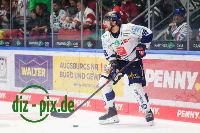 AEV-IEC-20250921-1R521664