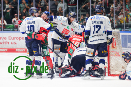 AEV-IEC-20250921-1R521775