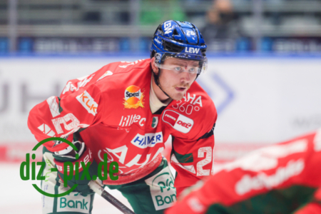 AEV-IEC-20250921-1R521826