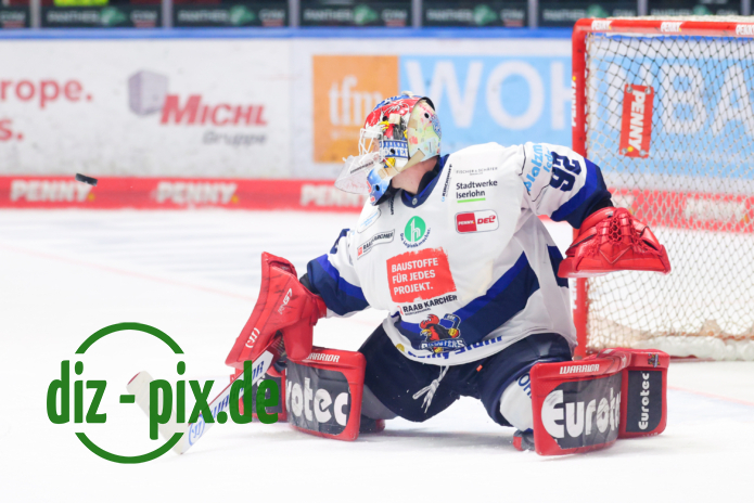 AEV-IEC-20250921-1R521892