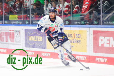 AEV-IEC-20250921-1R521956