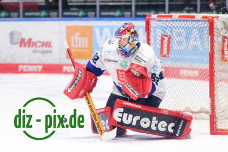 AEV-IEC-20250921-1R522004