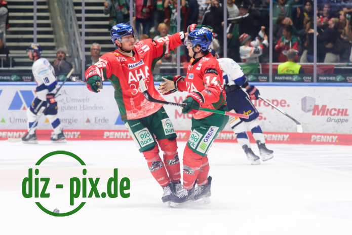 AEV-IEC-20250921-1R522223