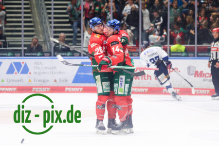 AEV-IEC-20250921-1R522241