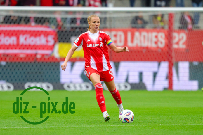 FCBFF-SCF-20250923-1R520004