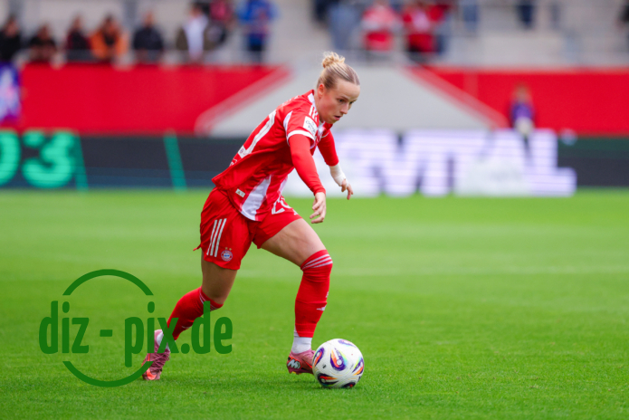 FCBFF-SCF-20250923-1R520034