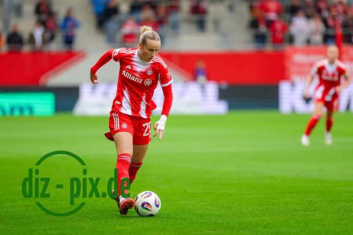 FCBFF-SCF-20250923-1R520045