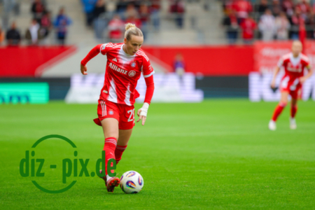 FCBFF-SCF-20250923-1R520045