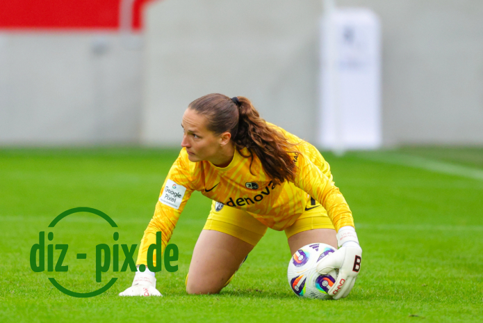 FCBFF-SCF-20250923-1R520065