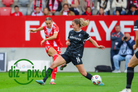 FCBFF-SCF-20250923-1R520080