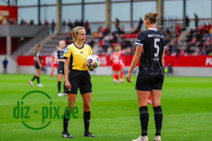 FCBFF-SCF-20250923-1R520114