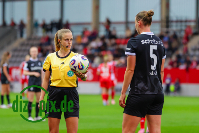 FCBFF-SCF-20250923-1R520126