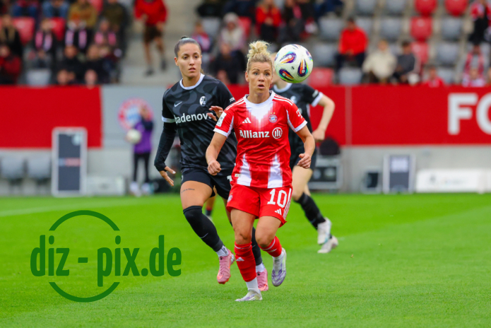 FCBFF-SCF-20250923-1R520185