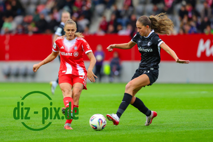 FCBFF-SCF-20250923-1R520236