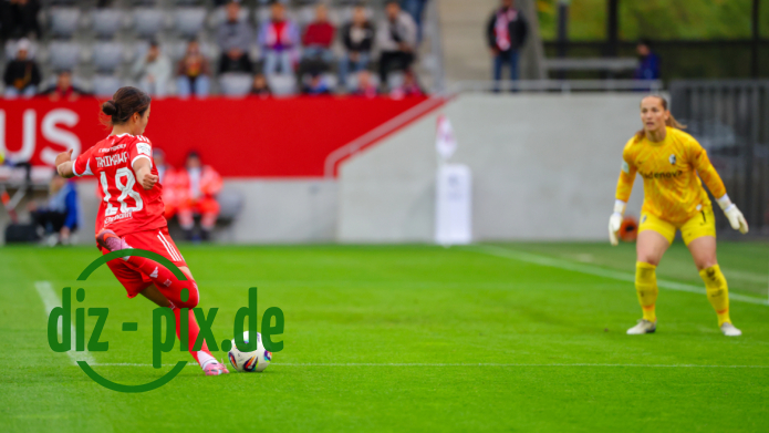 FCBFF-SCF-20250923-1R520266