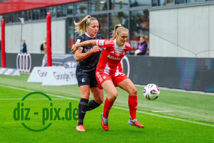 FCBFF-SCF-20250923-1R520348