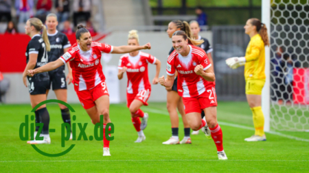 FCBFF-SCF-20250923-1R520384