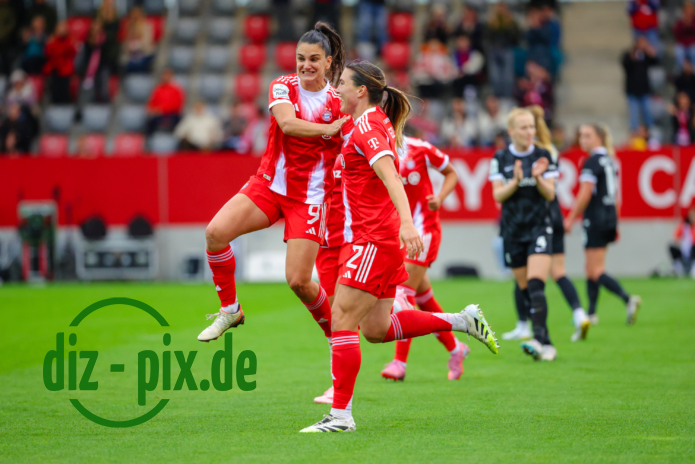 FCBFF-SCF-20250923-1R520443