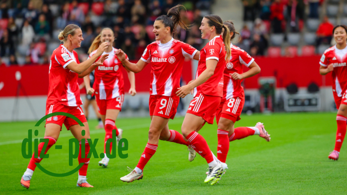 FCBFF-SCF-20250923-1R520465