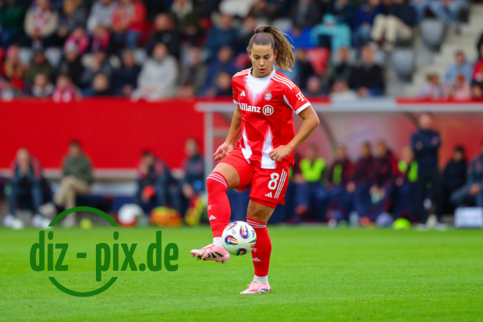 FCBFF-SCF-20250923-1R520540