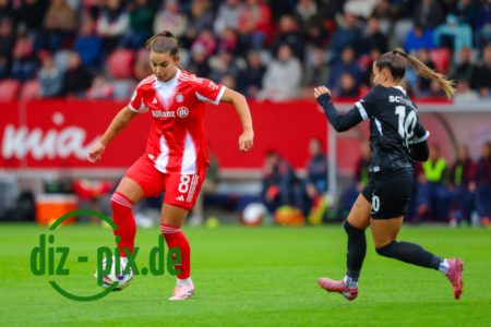 FCBFF-SCF-20250923-1R520555