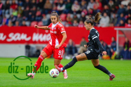 FCBFF-SCF-20250923-1R520561