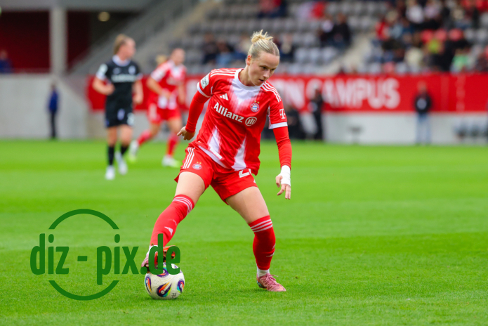 FCBFF-SCF-20250923-1R520590