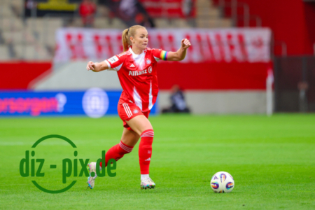 FCBFF-SCF-20250923-1R520612