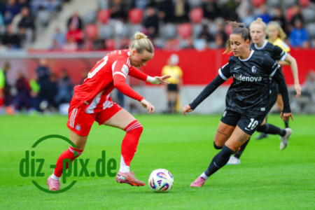 FCBFF-SCF-20250923-1R520655