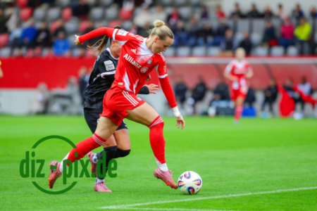 FCBFF-SCF-20250923-1R520678