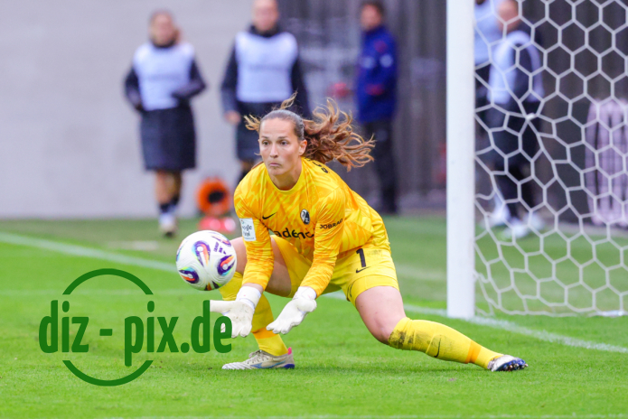 FCBFF-SCF-20250923-1R520706