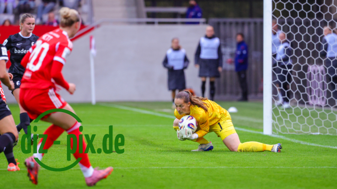 FCBFF-SCF-20250923-1R520711