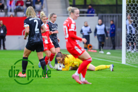 FCBFF-SCF-20250923-1R520724