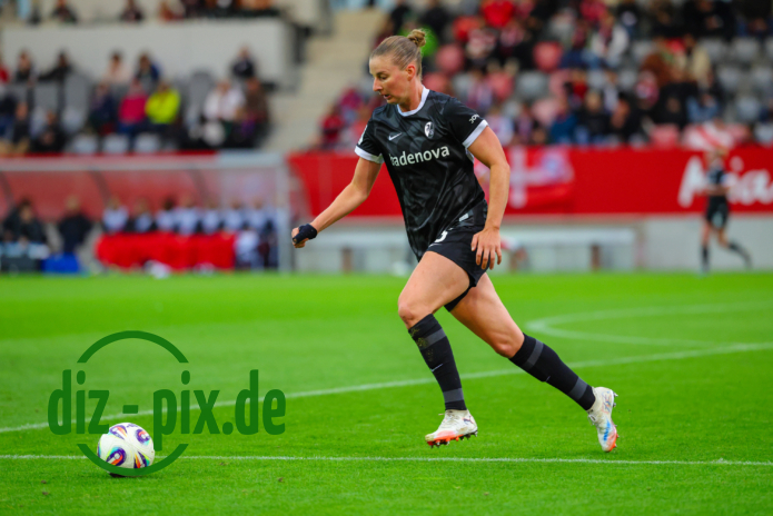 FCBFF-SCF-20250923-1R520733