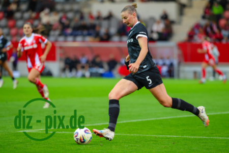 FCBFF-SCF-20250923-1R520741