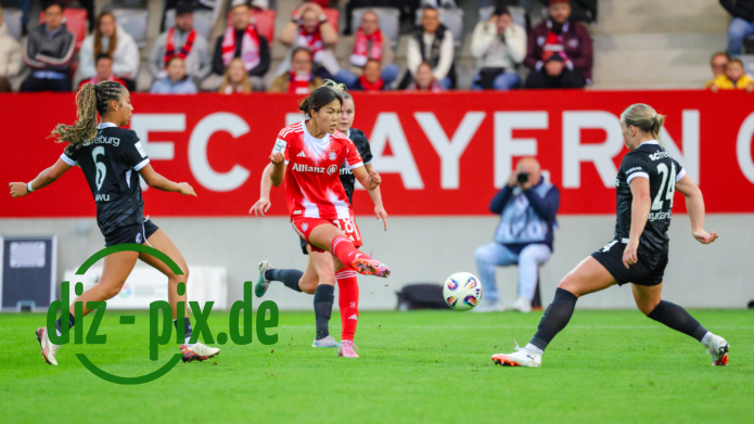 FCBFF-SCF-20250923-1R520805